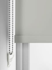 Sophie Allport Sage Hambleton Made to Measure - Image 3 of 6