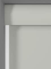 Sophie Allport Sage Hambleton Made to Measure - Image 4 of 6