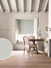 Sophie Allport Mist Lyddington Made to Measure - Image 1 of 6