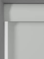 Sophie Allport Mist Lyddington Made to Measure - Image 4 of 6