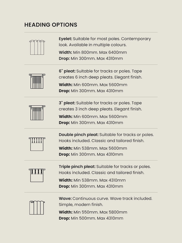 Sophie Allport Duck Egg Giraffe Made to Measure Curtains - Image 9 of 9 Sophie Allport Duck Egg Giraffe Made to Measure Curtains - Image 9 of 9