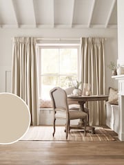 Sophie Allport Sand Thornham Made to Measure - Image 1 of 9