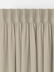 Sophie Allport Sand Thornham Made to Measure - Image 3 of 9