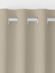 Sophie Allport Sand Thornham Made to Measure - Image 7 of 9