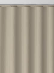 Sophie Allport Sand Thornham Made to Measure - Image 8 of 9