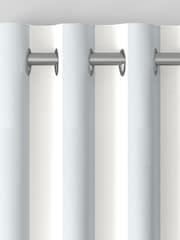 Sophie Allport Blue Witham Stripe Made to Measure - Image 7 of 9