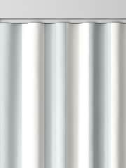 Sophie Allport Blue Witham Stripe Made to Measure - Image 8 of 9