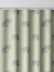 Sophie Allport Sage Elephant Made to Measure - Image 3 of 9