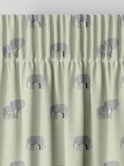 Sophie Allport Sage Elephant Made to Measure - Image 6 of 9