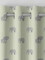 Sophie Allport Sage Elephant Made to Measure - Image 7 of 9