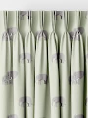 Sophie Allport Sage Elephant Made to Measure - Image 8 of 9