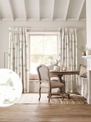 Sophie Allport White Spring Cottage Made to Measure - Image 1 of 9