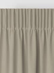 Sophie Allport Taupe Oakham Made to Measure - Image 6 of 9
