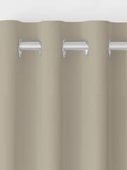 Sophie Allport Taupe Oakham Made to Measure - Image 7 of 9