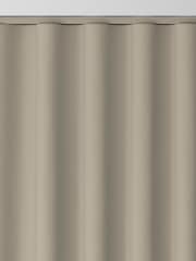 Sophie Allport Taupe Oakham Made to Measure - Image 8 of 9