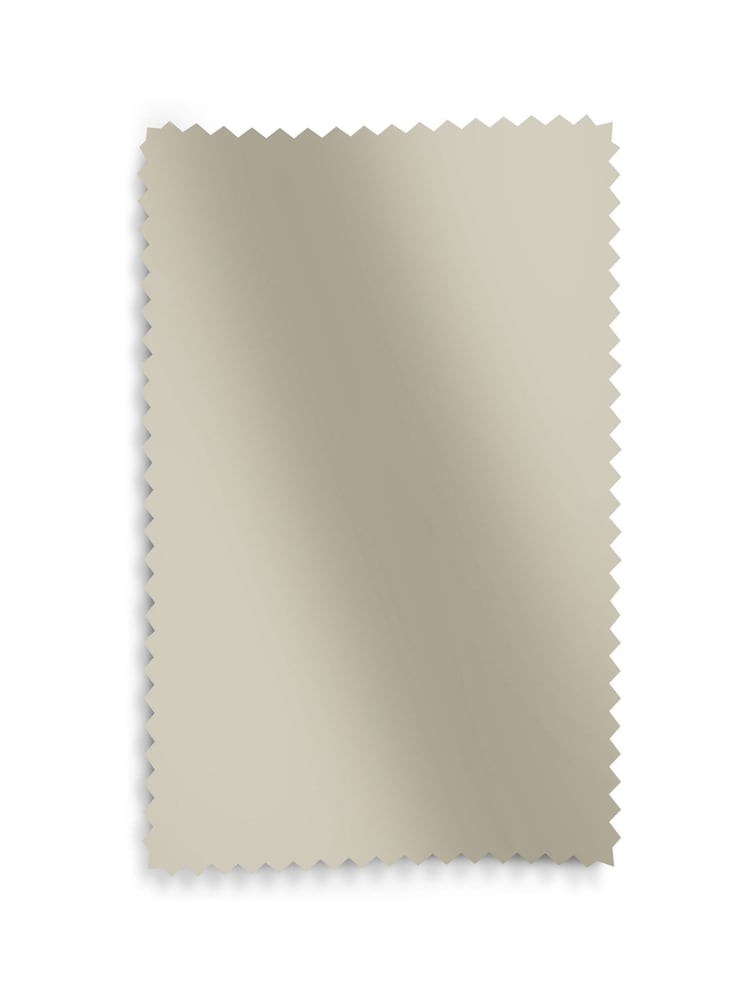 Sophie Allport Taupe Oakham Made to Measure - Image 9 of 9