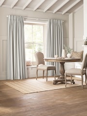 Sophie Allport Grey Witham Stripe Made to Measure - Image 2 of 9