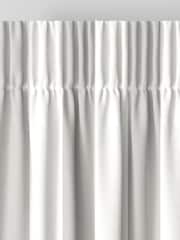 Sophie Allport Grey Witham Stripe Made to Measure - Image 6 of 9