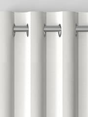 Sophie Allport Grey Witham Stripe Made to Measure - Image 7 of 9