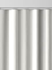 Sophie Allport Grey Witham Stripe Made to Measure - Image 8 of 9