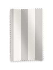 Sophie Allport Grey Witham Stripe Made to Measure - Image 9 of 9