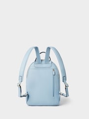Osprey London Blue The Adaline Backpack - Image 2 of 6