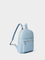 Osprey London Blue The Adaline Backpack - Image 3 of 6