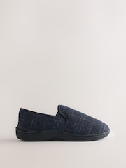 Әскери-теңіз күштері - Check Slippers - 5суретінің 2 суреті
