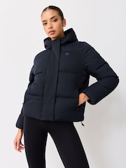 Montirex Black Alta Via Jacket - Image 1 of 4