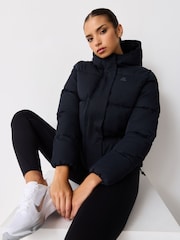 Montirex Black Alta Via Jacket - Image 2 of 4
