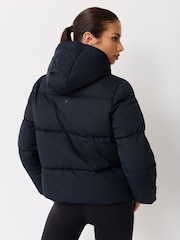 Montirex Black Alta Via Jacket - Image 3 of 4