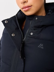Montirex Black Alta Via Jacket - Image 4 of 4