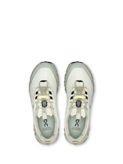 On Green Cloudhero Waterproof Trainers - Image 5 of 6