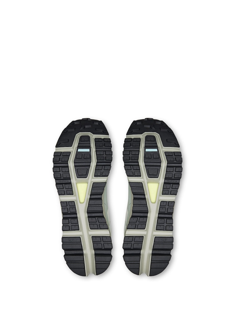 On Green Cloudhero Waterproof Trainers - Image 6 of 6