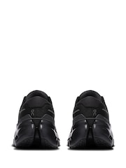 On Black Cloudrunner 3 Running Trainers - Image 4 of 6