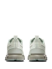 On Green Cloud 6 Waterproof Trainers - Image 4 of 6