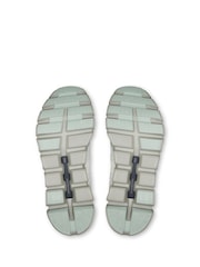 On Green Cloud 6 Waterproof Trainers - Image 6 of 6