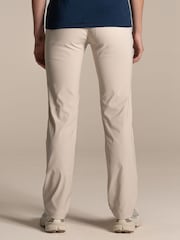 Craghoppers Kiwi Pro Trousers - Bild 2 von 9
