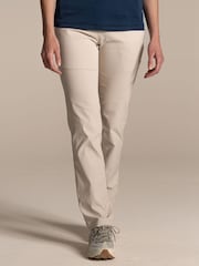 Craghoppers Kiwi Pro Trousers - Bild 3 von 9