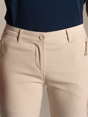 Craghoppers Kiwi Pro Trousers - Bild 5 von 9