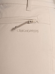 Craghoppers Kiwi Pro Trousers - Bild 8 von 9