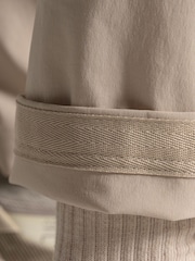 Craghoppers Kiwi Pro Trousers - Bild 9 von 9
