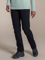 Craghoppers Kiwi Pro Damen-Cargohosen - Bild 1 von 5