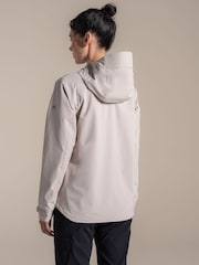Craghoppers Cream Zohra Jacket - Image 2 of 6