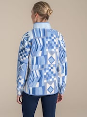 Craghoppers Blue Dante Jacket - Image 2 of 5