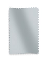 Sophie Allport Blue Witham Made to Roman Measure Curtains - Image 6 of 6