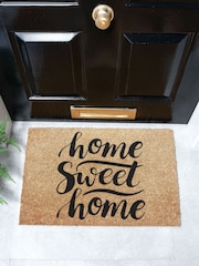 Artsy Mats Πατάκι πόρτας Sweet Home - Εικόνα 1 από 13