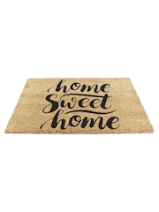 Artsy Mats Πατάκι πόρτας Sweet Home - Εικόνα 10 από 13