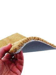 Artsy Mats Πατάκι πόρτας Sweet Home - Εικόνα 12 από 13