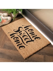 Artsy Mats Πατάκι πόρτας Sweet Home - Εικόνα 13 από 13